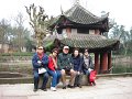 2012 china_tour053